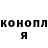 Метадон VHQ Krakanius